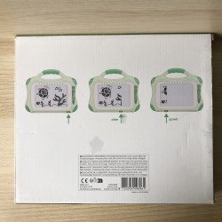 Tekenbord (HEMA)