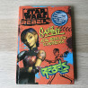 Star wars rebels: Sabine