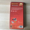 999 Games : De Kolonisten van Catan. Het Grote Kanaal.