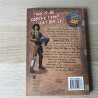 Star wars rebels: Ezra’s dagboek.