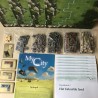 999 Games : My City