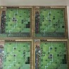 999 Games : My City