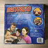 Mastermind : Gebruik je brein en kraak de code!
