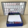 Sequence : Een bordspel voor kaarters.