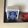 Sequence : Een bordspel voor kaarters.