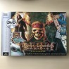 Pirates of the Caribbean : Nieuw. Schatzoekers.