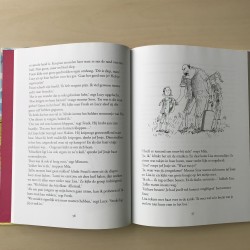 Janneke Schotveld: Superjuffie op kamp