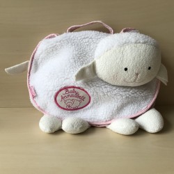 Baby Annabell : Verzorgingsset en spenen.