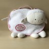Baby Annabell : Verzorgingsset en spenen.