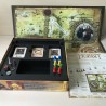 999 Games: The Hobbit. An unexpected journey.