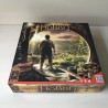 999 Games: The Hobbit. An unexpected journey.