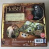 999 Games: The Hobbit. An unexpected journey.