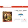 999 Games: The Hobbit. An unexpected journey.