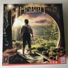 999 Games: The Hobbit. An unexpected journey.