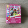 Playmobil. Nieuw : Ever Dreamer Z