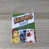 Skip-Bo : Junior