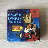 Kakkerlakken poker Royale