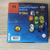 Kakkerlakken poker Royale
