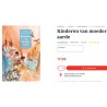 Thea Beckman : Kinderen van moeder aarde