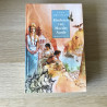 Thea Beckman : Kinderen van moeder aarde