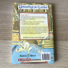 Waanzinnig om te weten : Dooie Dino’s