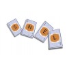 Boggle  Boem kaartspel