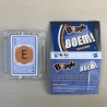 Boggle  Boem kaartspel