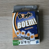 Boggle  Boem kaartspel