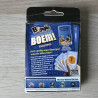 Boggle  Boem kaartspel