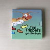 Tim Trippel’s getallenboek