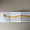 Tim Trippel’s getallenboek