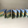 Tim Trippel’s getallenboek
