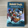 Donald Duck Pocket : Classics 3. Pirates of the caribbean