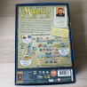999 Games : Majesty. Eén koninkrijk- Eén kroon