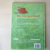 Bas, waar ga je heen?