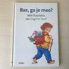 Bas, ga je mee?