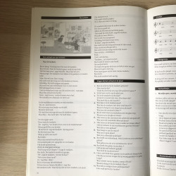 Bas, ga je mee? Handleiding voor ouders en leerkrachten