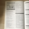 Bas, ga je mee? Handleiding voor ouders en leerkrachten