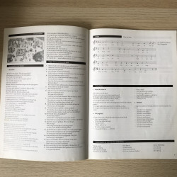 Bas, ga je mee? Handleiding voor ouders en leerkrachten