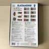 Katamino : Breinbeker