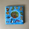 Badboekje : Dieren tellen