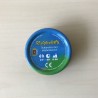 999 Games: Regenwormen. Tiny Tins