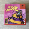 Valse Hommels. Ongebruikt.