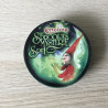 Efteling : Het Sprookjes Mysterie Spel