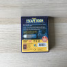 999 games : Escape room. De tijd vliegt.