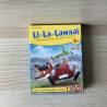 Li-La- Lawaai.