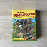 Willem Wiebeltoren