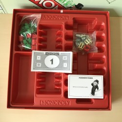 Monopoly