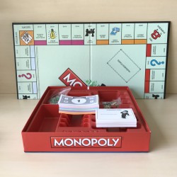Monopoly