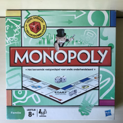 Monopoly